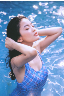 闺蜜3在线观看高清