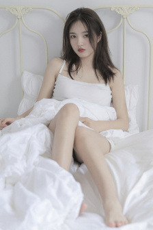 小小影视